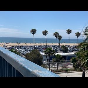 Meet your Posher, Shari